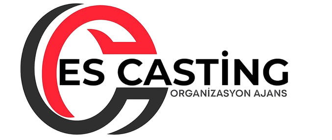 Es Casting Ajans